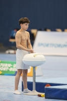 Thumbnail - Elyas Nabi - BTFB-Events - 2023 - 26. Junior Team Cup - Teilnehmer - SC Cottbus 01059_04645.jpg