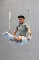 Thumbnail - Paul Doan Tran - BTFB-Events - 2023 - 26. Junior Team Cup - Teilnehmer - SC Cottbus 01059_04659.jpg