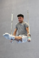 Thumbnail - Paul Doan Tran - BTFB-Eventi - 2023 - 26th Junior Team Cup - Participants - SC Cottbus 01059_04660.jpg