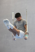 Thumbnail - Paul Doan Tran - BTFB-Events - 2023 - 26. Junior Team Cup - Teilnehmer - SC Cottbus 01059_04661.jpg