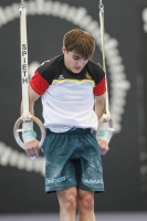 Thumbnail - Maximilian Glaeser - BTFB-Events - 2023 - 26. Junior Team Cup - Teilnehmer - Deutschland 01059_04696.jpg