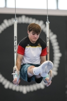 Thumbnail - Maximilian Glaeser - BTFB-Events - 2023 - 26. Junior Team Cup - Teilnehmer - Deutschland 01059_04698.jpg