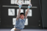 Thumbnail - Paul Doan Tran - BTFB-Events - 2023 - 26th Junior Team Cup - Participants - SC Cottbus 01059_04752.jpg