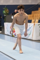 Thumbnail - 2023 - 26th Junior Team Cup - BTFB-События 01059_04761.jpg