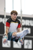 Thumbnail - Maximilian Glaeser - BTFB-Events - 2023 - 26. Junior Team Cup - Teilnehmer - Deutschland 01059_04772.jpg