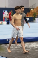 Thumbnail - 2023 - 26th Junior Team Cup - BTFB-События 01059_04775.jpg