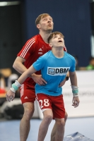 Thumbnail - 2023 - 26th Junior Team Cup - BTFB-События 01059_04805.jpg