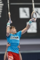 Thumbnail - Anton Gerards - BTFB-Events - 2023 - 26. Junior Team Cup - Teilnehmer - SC Cottbus 01059_04806.jpg