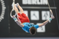 Thumbnail - Anton Gerards - BTFB-Events - 2023 - 26. Junior Team Cup - Teilnehmer - SC Cottbus 01059_04808.jpg