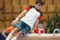 Thumbnail - Maximilian Glaeser - BTFB-Events - 2023 - 26. Junior Team Cup - Teilnehmer - Deutschland 01059_04848.jpg
