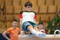 Thumbnail - Maximilian Glaeser - BTFB-Events - 2023 - 26. Junior Team Cup - Teilnehmer - Deutschland 01059_04849.jpg