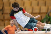 Thumbnail - Maximilian Glaeser - BTFB-Events - 2023 - 26. Junior Team Cup - Teilnehmer - Deutschland 01059_04850.jpg
