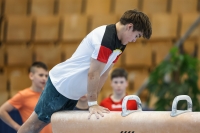 Thumbnail - Maximilian Glaeser - BTFB-Events - 2023 - 26. Junior Team Cup - Teilnehmer - Deutschland 01059_04858.jpg