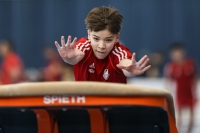 Thumbnail - Anton Gerards - BTFB-Events - 2023 - 26. Junior Team Cup - Teilnehmer - SC Cottbus 01059_04860.jpg