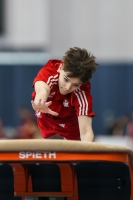 Thumbnail - Anton Gerards - BTFB-Events - 2023 - 26. Junior Team Cup - Teilnehmer - SC Cottbus 01059_04861.jpg