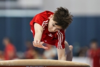 Thumbnail - Anton Gerards - BTFB-Events - 2023 - 26. Junior Team Cup - Teilnehmer - SC Cottbus 01059_04862.jpg