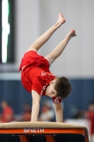 Thumbnail - 2023 - 26th Junior Team Cup - BTFB-События 01059_04863.jpg