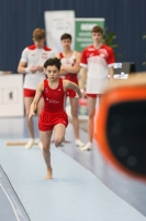 Thumbnail - 2023 - 26th Junior Team Cup - BTFB-События 01059_04894.jpg