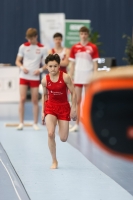 Thumbnail - 2023 - 26th Junior Team Cup - BTFB-События 01059_04895.jpg