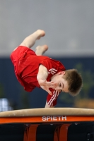 Thumbnail - 2023 - 26th Junior Team Cup - BTFB-События 01059_04899.jpg