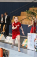 Thumbnail - 2023 - 26th Junior Team Cup - BTFB-События 01059_04906.jpg