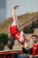 Thumbnail - 2023 - 26th Junior Team Cup - BTFB-События 01059_04919.jpg