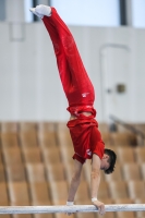 Thumbnail - Paul Doan Tran - BTFB-Events - 2023 - 26th Junior Team Cup - Participants - SC Cottbus 01059_04934.jpg