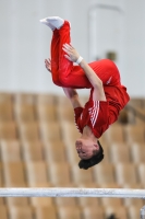 Thumbnail - Paul Doan Tran - BTFB-Eventi - 2023 - 26th Junior Team Cup - Participants - SC Cottbus 01059_04937.jpg