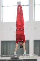 Thumbnail - Paul Doan Tran - BTFB-Events - 2023 - 26. Junior Team Cup - Teilnehmer - SC Cottbus 01059_04940.jpg