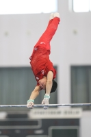 Thumbnail - Paul Doan Tran - BTFB-Eventi - 2023 - 26th Junior Team Cup - Participants - SC Cottbus 01059_04941.jpg