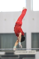 Thumbnail - Paul Doan Tran - BTFB-Eventi - 2023 - 26th Junior Team Cup - Participants - SC Cottbus 01059_04942.jpg