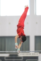 Thumbnail - Paul Doan Tran - BTFB-Événements - 2023 - 26th Junior Team Cup - Participants - SC Cottbus 01059_04943.jpg