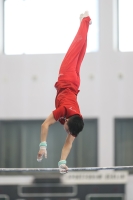 Thumbnail - Paul Doan Tran - BTFB-Eventi - 2023 - 26th Junior Team Cup - Participants - SC Cottbus 01059_04944.jpg