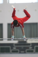 Thumbnail - Paul Doan Tran - BTFB-Events - 2023 - 26th Junior Team Cup - Participants - SC Cottbus 01059_04952.jpg