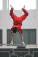 Thumbnail - Paul Doan Tran - BTFB-Eventi - 2023 - 26th Junior Team Cup - Participants - SC Cottbus 01059_04953.jpg