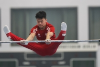 Thumbnail - Paul Doan Tran - BTFB-Events - 2023 - 26th Junior Team Cup - Participants - SC Cottbus 01059_04954.jpg