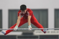 Thumbnail - Paul Doan Tran - BTFB-События - 2023 - 26th Junior Team Cup - Participants - SC Cottbus 01059_04955.jpg