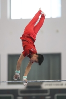 Thumbnail - Paul Doan Tran - BTFB-Événements - 2023 - 26th Junior Team Cup - Participants - SC Cottbus 01059_04956.jpg