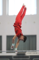 Thumbnail - Paul Doan Tran - BTFB-Events - 2023 - 26th Junior Team Cup - Participants - SC Cottbus 01059_04957.jpg