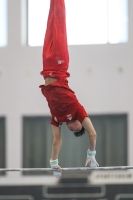 Thumbnail - Paul Doan Tran - BTFB-Eventi - 2023 - 26th Junior Team Cup - Participants - SC Cottbus 01059_04959.jpg