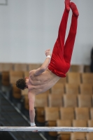 Thumbnail - Till Jabine - BTFB-Eventi - 2023 - 26th Junior Team Cup - Participants - SC Cottbus 01059_04961.jpg