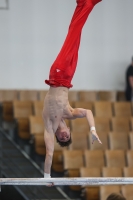 Thumbnail - Till Jabine - BTFB-Eventi - 2023 - 26th Junior Team Cup - Participants - SC Cottbus 01059_04962.jpg