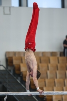 Thumbnail - Till Jabine - BTFB-Eventi - 2023 - 26th Junior Team Cup - Participants - SC Cottbus 01059_04964.jpg