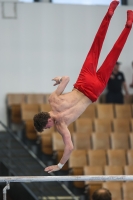 Thumbnail - Till Jabine - BTFB-Eventi - 2023 - 26th Junior Team Cup - Participants - SC Cottbus 01059_04965.jpg