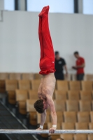 Thumbnail - Till Jabine - BTFB-Eventi - 2023 - 26th Junior Team Cup - Participants - SC Cottbus 01059_04966.jpg