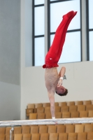 Thumbnail - Till Jabine - BTFB-Eventi - 2023 - 26th Junior Team Cup - Participants - SC Cottbus 01059_04969.jpg