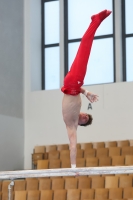 Thumbnail - Till Jabine - BTFB-Eventi - 2023 - 26th Junior Team Cup - Participants - SC Cottbus 01059_04970.jpg