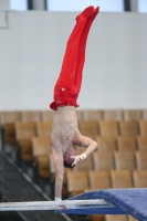 Thumbnail - Till Jabine - BTFB-Eventi - 2023 - 26th Junior Team Cup - Participants - SC Cottbus 01059_04983.jpg