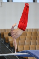 Thumbnail - Till Jabine - BTFB-Eventi - 2023 - 26th Junior Team Cup - Participants - SC Cottbus 01059_04984.jpg