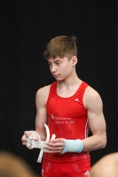 Thumbnail - 2023 - 26th Junior Team Cup - BTFB-События 01059_04988.jpg